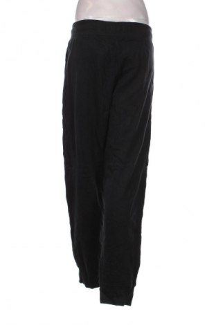 Damen Sporthose Target, Größe XL, Farbe Schwarz, Preis 12,99 €