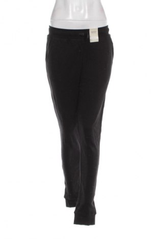 Pantaloni trening de femei Target, Mărime M, Culoare Negru, Preț 63,99 Lei