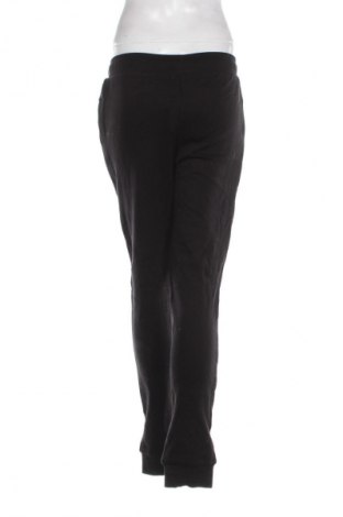 Pantaloni trening de femei Target, Mărime M, Culoare Negru, Preț 63,99 Lei