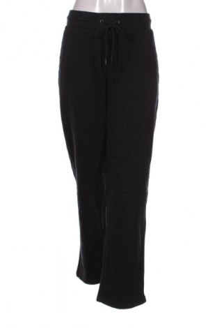 Damen Sporthose Target, Größe XXL, Farbe Schwarz, Preis € 8,99