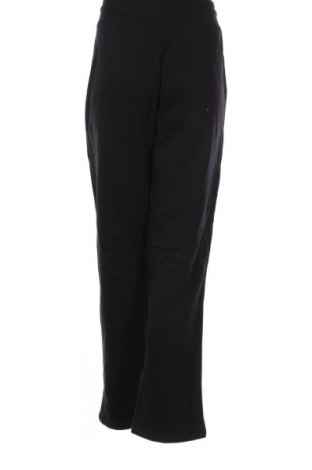 Damen Sporthose Target, Größe XXL, Farbe Schwarz, Preis € 8,99
