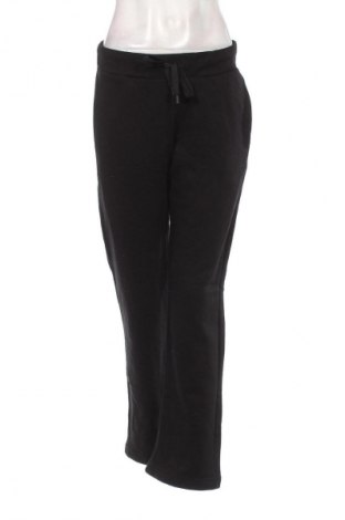 Pantaloni trening de femei Target, Mărime S, Culoare Negru, Preț 40,99 Lei