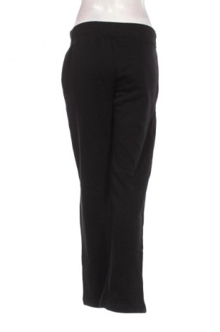 Pantaloni trening de femei Target, Mărime S, Culoare Negru, Preț 40,99 Lei