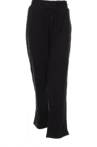 Női sport nadrág Target, Méret XXL, Szín Fekete, Ár 7 879 Ft