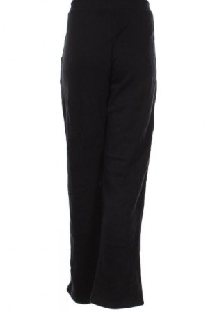 Női sport nadrág Target, Méret XXL, Szín Fekete, Ár 7 879 Ft