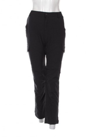 Dámske tepláky The North Face, Veľkosť S, Farba Čierna, Cena  39,95 €