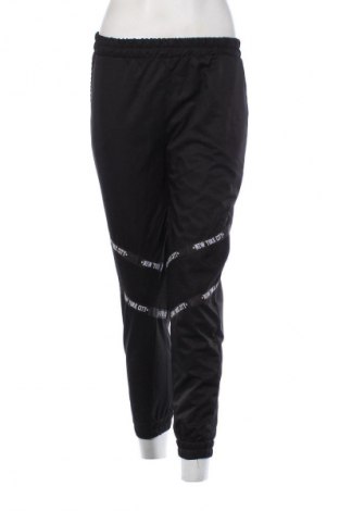 Női sport nadrág Tobi, Méret M, Szín Fekete, Ár 5 800 Ft