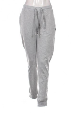 Damen Sporthose U.S. Polo Assn., Größe L, Farbe Grau, Preis 51,99 €