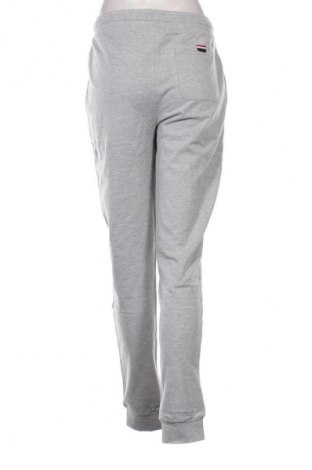 Damen Sporthose U.S. Polo Assn., Größe L, Farbe Grau, Preis 51,99 €