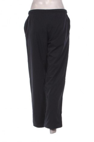Damen Sporthose Unbranded, Größe XS, Farbe Blau, Preis € 20,99