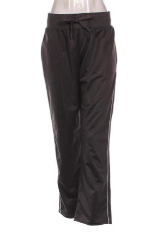 Pantaloni trening de femei Unbranded, Mărime M, Culoare Negru, Preț 100,99 Lei