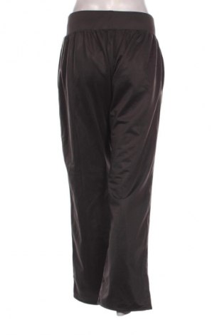 Pantaloni trening de femei Unbranded, Mărime M, Culoare Negru, Preț 100,99 Lei