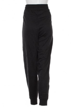Dámske tepláky Unbranded, Veľkosť XXL, Farba Čierna, Cena  16,95 €