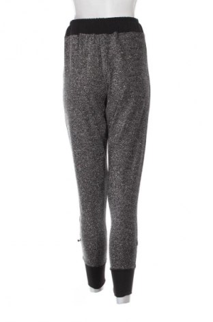 Damskie spodnie sportowe Unbranded, Rozmiar S, Kolor Srebrzysty, Cena 95,99 zł