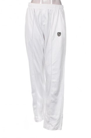 Dámske tepláky Unbranded, Veľkosť M, Farba Biela, Cena  10,95 €