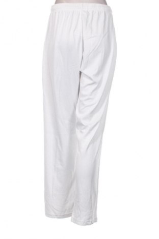 Dámske tepláky Unbranded, Veľkosť M, Farba Biela, Cena  10,95 €