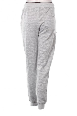 Damskie spodnie sportowe Unbranded, Rozmiar L, Kolor Szary, Cena 95,99 zł