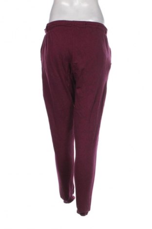 Dámske tepláky Unbranded, Veľkosť M, Farba Fialová, Cena  6,95 €