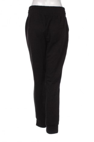 Dámske tepláky Unbranded, Veľkosť L, Farba Čierna, Cena  16,95 €
