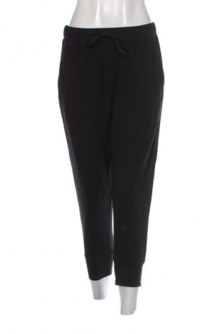 Női sport nadrág Unbranded, Méret S, Szín Fekete, Ár 7 879 Ft