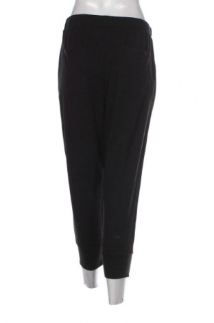 Női sport nadrág Unbranded, Méret S, Szín Fekete, Ár 7 879 Ft