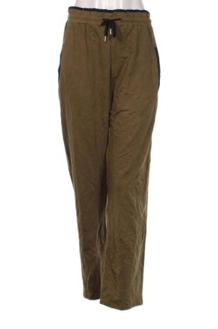 Damskie spodnie sportowe Unbranded, Rozmiar L, Kolor Kolorowy, Cena 60,99 zł