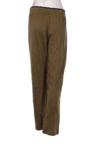 Damskie spodnie sportowe Unbranded, Rozmiar L, Kolor Kolorowy, Cena 60,99 zł