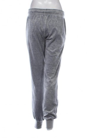 Damskie spodnie sportowe Unbranded, Rozmiar L, Kolor Szary, Cena 70,76 zł