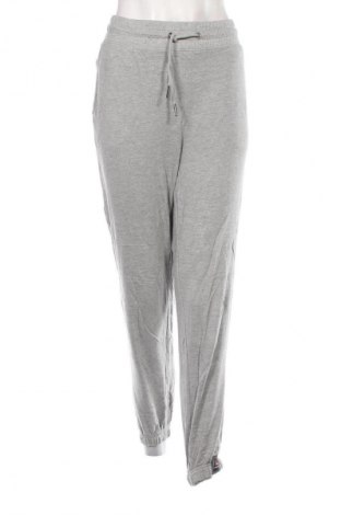 Damskie spodnie sportowe Unbranded, Rozmiar XL, Kolor Szary, Cena 95,99 zł