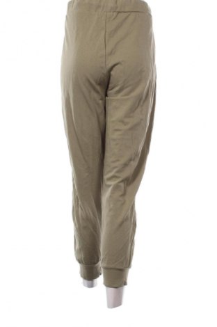 Dámske tepláky Unbranded, Veľkosť XXL, Farba Zelená, Cena  26,95 €