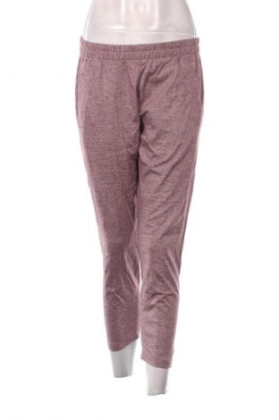 Damskie spodnie sportowe Unbranded, Rozmiar M, Kolor Kolorowy, Cena 95,99 zł