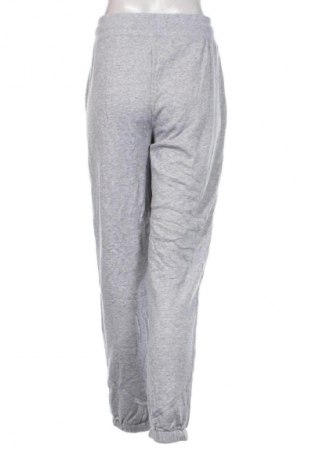 Pantaloni trening de femei Unbranded, Mărime L, Culoare Gri, Preț 100,99 Lei