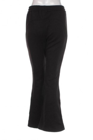 Dámske tepláky Unbranded, Veľkosť M, Farba Čierna, Cena  16,95 €