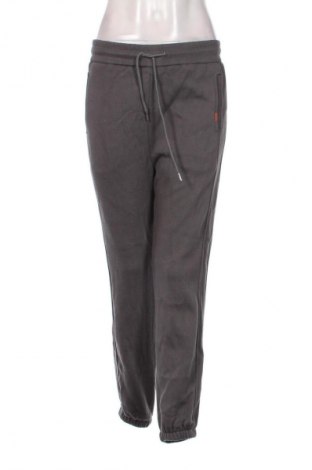 Dámske tepláky Unbranded, Veľkosť M, Farba Sivá, Cena  6,95 €