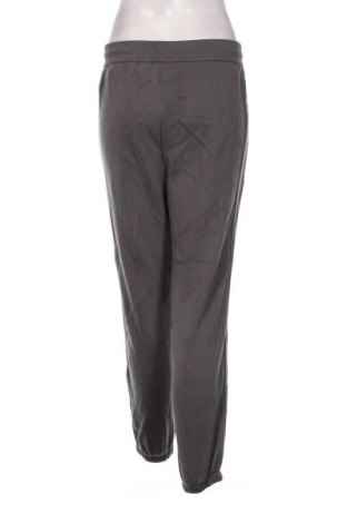Dámske tepláky Unbranded, Veľkosť M, Farba Sivá, Cena  6,95 €