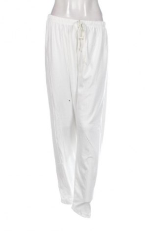 Női sport nadrág Unbranded, Méret XL, Szín Fehér, Ár 7 879 Ft