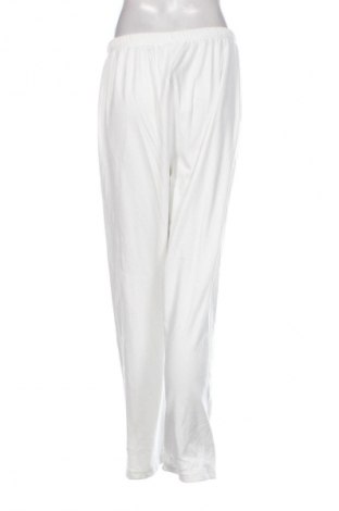 Női sport nadrág Unbranded, Méret XL, Szín Fehér, Ár 7 879 Ft