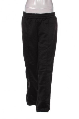 Damskie spodnie sportowe Unbranded, Rozmiar XL, Kolor Czarny, Cena 95,99 zł