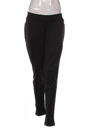 Damen Sporthose Unbranded, Größe M, Farbe Schwarz, Preis € 32,99