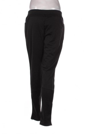 Damen Sporthose Unbranded, Größe M, Farbe Schwarz, Preis € 32,99