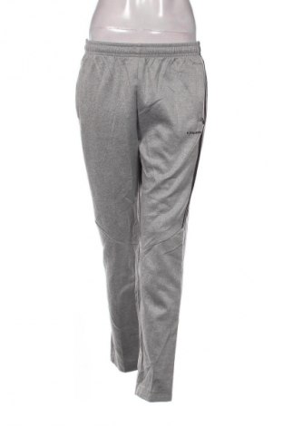Dámske tepláky Unbranded, Veľkosť XL, Farba Sivá, Cena  16,95 €