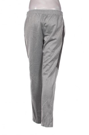 Dámske tepláky Unbranded, Veľkosť XL, Farba Sivá, Cena  16,95 €
