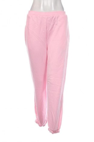 Damen Sporthose Unbranded, Größe M, Farbe Rosa, Preis € 20,99