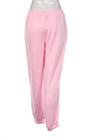 Damen Sporthose Unbranded, Größe M, Farbe Rosa, Preis € 20,99
