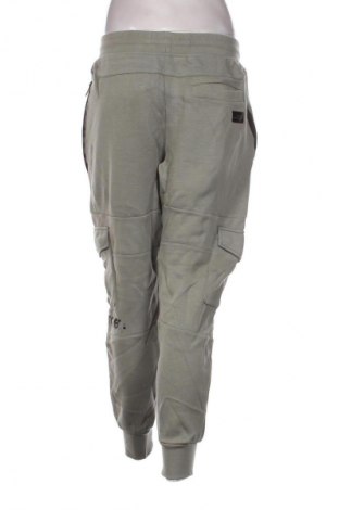 Dámske tepláky Unbranded, Veľkosť L, Farba Zelená, Cena  16,95 €
