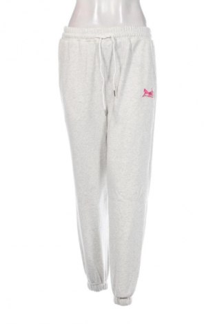 Női sport nadrág Unbranded, Méret L, Szín Fehér, Ár 7 879 Ft