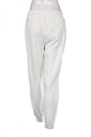 Női sport nadrág Unbranded, Méret L, Szín Fehér, Ár 7 879 Ft