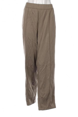Damen Sporthose Unbranded, Größe XXL, Farbe Grau, Preis € 20,99
