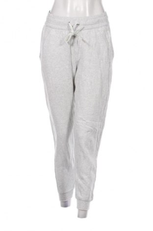 Női sport nadrág Unbranded, Méret M, Szín Szürke, Ár 7 879 Ft