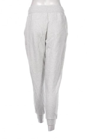 Női sport nadrág Unbranded, Méret M, Szín Szürke, Ár 7 879 Ft